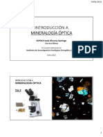 Dia3 Curso-Optica PDF