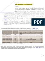 05-4-5-6 Cemento y Hormigon 2da Parte