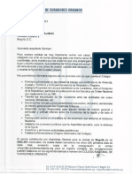 Escaneo0068 1 2 PDF