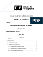 Informe Examen Final - Rev01