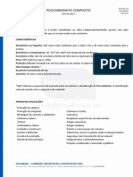 datasheet-policarbonato-compacto-pol (1)
