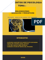 Presentar PDF