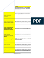 Rúbrica Evaluación Sumativa Mayo 2023 PDF