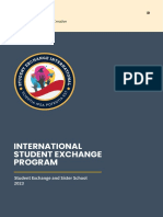 Ind - Farbig Education Program PRICELIST PDF