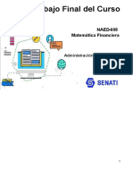 NAED - NAED-608 - TRABAJOFINAL (1) Tarea1