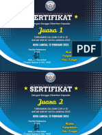 Sertif Lagi PDF