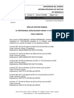 Jhoan Manuel Ospina Hernandez PDF