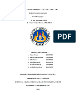 APM Kel 3 Taksonomi Marzano PDF