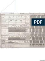 BATERÍA INFANIB ESPAÑOL.pdf