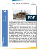 LKPD Pertemuan 1 PDF