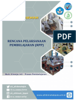 10 Gabungan RPP