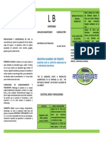 LB-Instrucciones uso fertilizante bacteriano