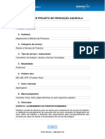 Implantação de Projeto de Produção Aquícola MMP14042 2 PDF