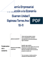 EspinosaTorresAnaEconomiaU1 PDF