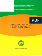 kegawatan_pada_bayi_anak_pkb_lxi-perdarahan_sal_cerna_pd_anak.pdf