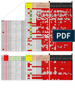 31sabado PDF