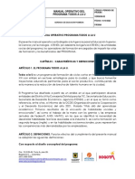 24.02.2023 Manual Operativo Todos A La U PDF