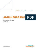 Atellica COAG 360 System Instruction Manual, 2022-02 DXDCM 09017fe9806d21ab-1652782216861 PDF
