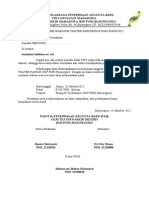 Format - Surat - Pemberitahuan - Teman Teman