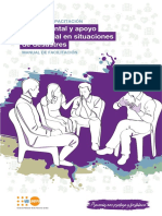 Sitesdefaultfilespub-Pdfmanual 05 VF A PDF