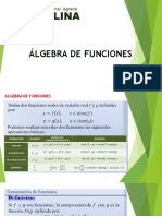 Alg Comp Ec - Parm PDF