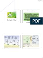 EcoGlobal PDF
