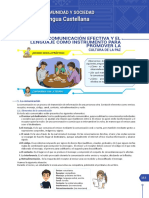 1 Lenguaje PDF