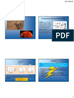 Condiciones Fisicas PDF