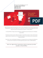Quer Saber Mais Sobre o Ifood Office PDF