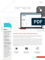 FortiConverter PDF