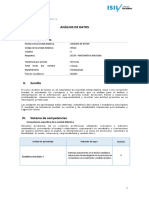 Silabo PDF