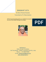 Bhagavad_Gita_SP.pdf