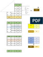 Tugas Matematika