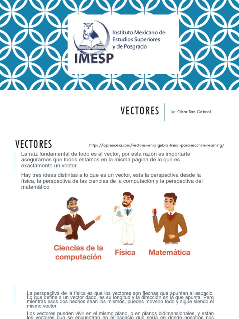 veectores-pdf-espacio-vectorial-vector-euclidiano