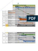 PLAN-ANUAL-DE-IMPLEMENTACION-DEL-MODELO-EDUCAR-2023.pdf