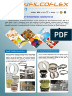 Filcoflex Leaflet PDF