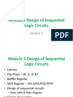 DSD_module5_sequential_part1.pdf