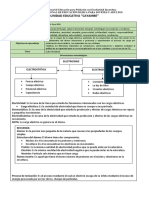 INTRODUCCIÓIN A LA ELECTRICIDAD Ok PDF