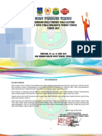 Buku Panduan Teknis Kegiatan PDF