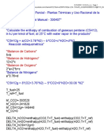 T2 6 PDF