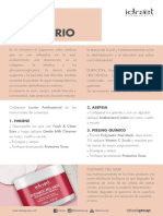 PIELES Climaterio PDF