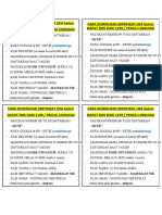 Cara Download Sertfikat