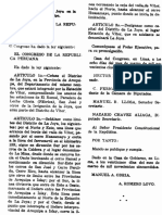 Ley de Creacion del distrito de La Joya (1).pdf