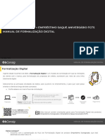 Manual Formalizacao Digital PDF
