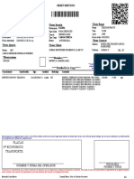 Cita - 22M1434 PDF