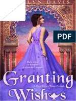 0.5. Granting Wishes PDF