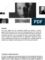 Uta Hagen-1 PDF