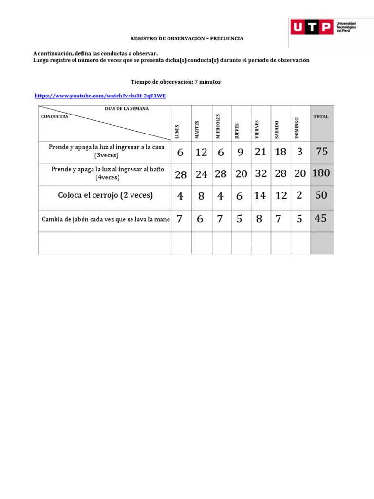 registro-de-observaci-n-de-frecuencia-pdf
