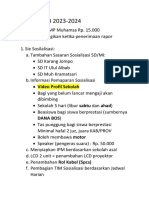 PPDB 2023-2024