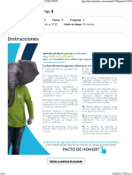 Parcial 2 Finaciera PDF